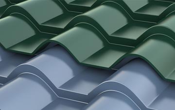 who should consider Dean plastic roofs