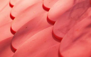 Dean plastic roof costs