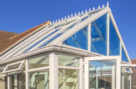 Dean conservatory roof repairs