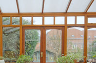 free Dean conservatory roof repair quotes