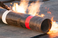 free Dean re-felting quotes