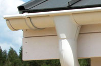 free Dean gutter installer quotes