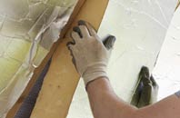 rated Dean roof insulation companies