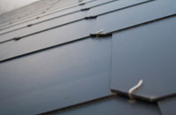 free Dean slate tile quotes