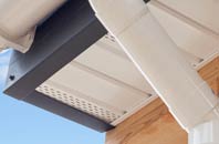find rated Dean soffit companies